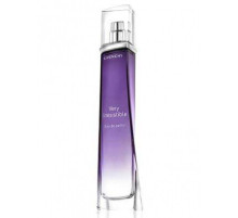 Аромат Givenchy Very Irresistible Eau de Parfum Парфюмерная вода