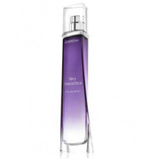 Аромат Givenchy Very Irresistible Eau de Parfum Парфюмерная вода
