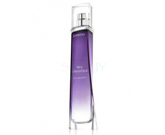 Купить Аромат Givenchy Very Irresistible Eau de Parfum Парфюмерная вода
