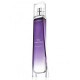 Купить Аромат Givenchy Very Irresistible Eau de Parfum Парфюмерная вода