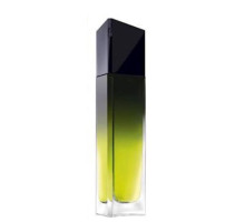 Аромат Givenchy Very Irresistible For Men Туалетная вода
