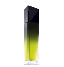 Аромат Givenchy Very Irresistible For Men Туалетная вода