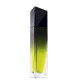 Купить Аромат Givenchy Very Irresistible For Men Туалетная вода