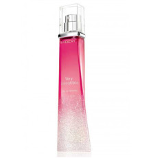 Аромат Givenchy Very Irresistible Sparkling Edition Туалетная вода