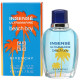 Купить Аромат Givenchy Insense Ultramarine Beach Boy Туалетная вода