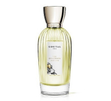 Аромат Goutal Paris Eau d'Hadrien Парфюмерная вода