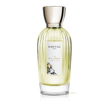Аромат Goutal Paris Eau d'Hadrien Парфюмерная вода
