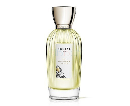 Купить Аромат Goutal Paris Eau d'Hadrien Парфюмерная вода
