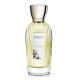 Купить Аромат Goutal Paris Eau d'Hadrien Парфюмерная вода