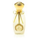 Купить Аромат Goutal Paris Eau de Camille Туалетная вода