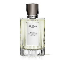 Аромат Goutal Paris Encens Flamboyant Парфюмерная вода