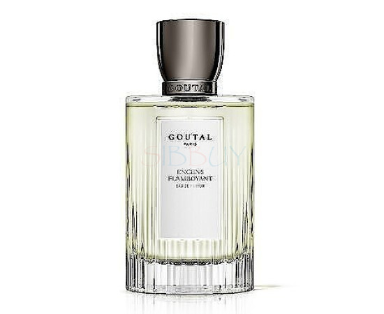 Купить Аромат Goutal Paris Encens Flamboyant Парфюмерная вода