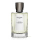 Купить Аромат Goutal Paris Encens Flamboyant Парфюмерная вода
