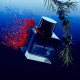 Купить Аромат Lalique Encre Indigo Парфюмерная вода