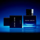 Купить Аромат Lalique Encre Indigo Парфюмерная вода