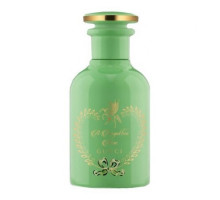 Аромат Gucci A Forgotten Rose Масляные духи