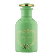 Аромат Gucci A Forgotten Rose Масляные духи