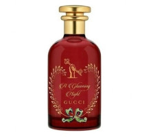 Аромат Gucci A Gloaming Night Парфюмерная вода