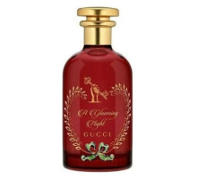 Аромат Gucci A Gloaming Night Парфюмерная вода