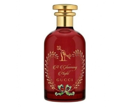 Купить Аромат Gucci A Gloaming Night Парфюмерная вода