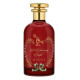 Купить Аромат Gucci A Gloaming Night Парфюмерная вода