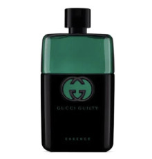 Аромат Gucci Guilty Essence Туалетная вода