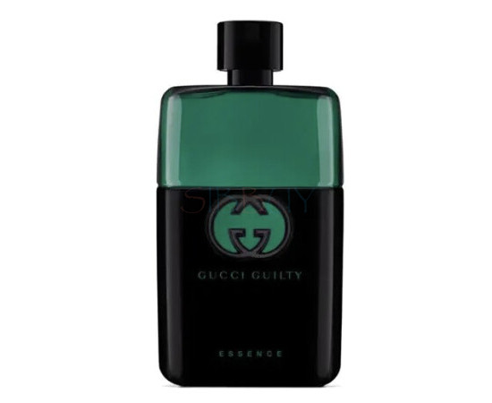 Купить Аромат Gucci Guilty Essence Туалетная вода