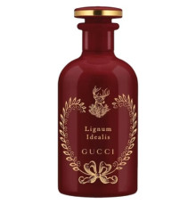 Аромат Gucci Lignum Idealis Парфюмерная вода