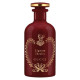 Купить Аромат Gucci Lignum Idealis Парфюмерная вода