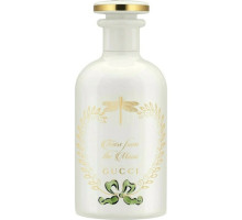Аромат Gucci Tears from the Moon Парфюмерная вода