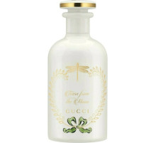 Аромат Gucci Tears from the Moon Парфюмерная вода