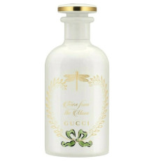 Аромат Gucci Tears from the Moon Парфюмерная вода