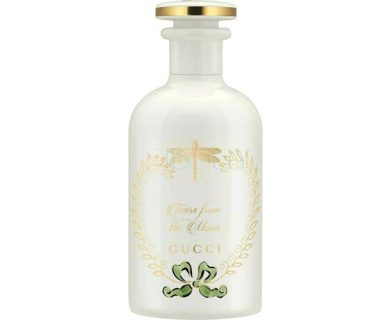 Купить Аромат Gucci Tears from the Moon Парфюмерная вода