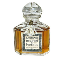 Аромат Guerlain Bouquet de Faunes Духи / Экстракт