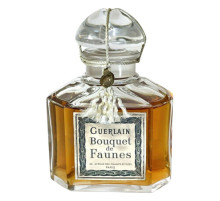 Аромат Guerlain Bouquet de Faunes Духи / Экстракт