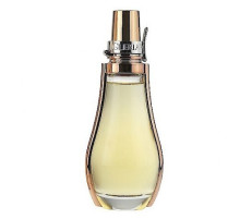 Аромат Guerlain Coriolan Men Туалетная вода