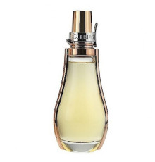Аромат Guerlain Coriolan Men Туалетная вода