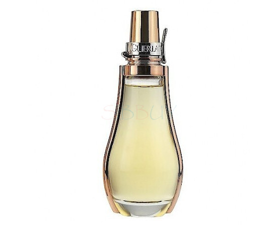 Купить Аромат Guerlain Coriolan Men Туалетная вода