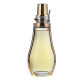 Купить Аромат Guerlain Coriolan Men Туалетная вода