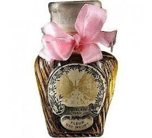 Аромат Guerlain Fleur Qui Meurt Духи / Экстракт