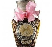 Аромат Guerlain Fleur Qui Meurt Духи / Экстракт