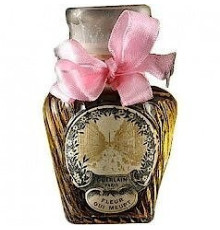 Аромат Guerlain Fleur Qui Meurt Духи / Экстракт