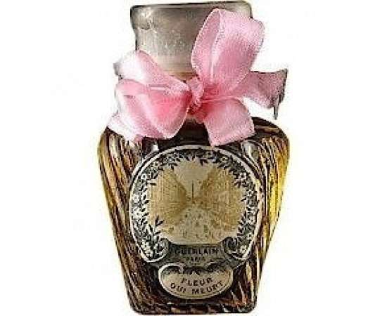 Купить Аромат Guerlain Fleur Qui Meurt Духи / Экстракт