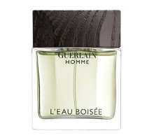 Аромат Guerlain Guerlain Homme L'Eau Boisee Туалетная вода