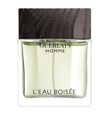 Аромат Guerlain Guerlain Homme L'Eau Boisee Туалетная вода