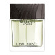 Купить Аромат Guerlain Guerlain Homme L'Eau Boisee Туалетная вода