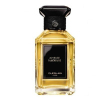 Аромат Guerlain Joyeuse Tubereuse Парфюмерная вода