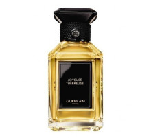 Аромат Guerlain Joyeuse Tubereuse Парфюмерная вода