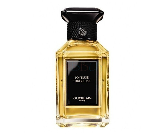 Купить Аромат Guerlain Joyeuse Tubereuse Парфюмерная вода