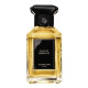 Купить Аромат Guerlain Joyeuse Tubereuse Парфюмерная вода